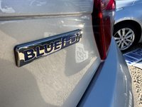 USED 2015 65 PEUGEOT 208 1.6 BlueHDi Allure Hatchback 5dr Diesel Manual Euro 6 (s/s) (100 ps) ONLY 40K MILES! FULL SERVICE HISTORY. 2 KEYS. &pound;0 ROAD TAX. DIESEL. IMMACULATE
