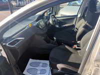 USED 2015 65 PEUGEOT 208 1.6 BlueHDi Allure Hatchback 5dr Diesel Manual Euro 6 (s/s) (100 ps) ONLY 40K MILES! FULL SERVICE HISTORY. 2 KEYS. &pound;0 ROAD TAX. DIESEL. IMMACULATE