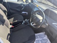 USED 2015 65 PEUGEOT 208 1.6 BlueHDi Allure Hatchback 5dr Diesel Manual Euro 6 (s/s) (100 ps) ONLY 40K MILES! FULL SERVICE HISTORY. 2 KEYS. &pound;0 ROAD TAX. DIESEL. IMMACULATE