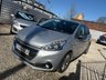 USED 2015 65 PEUGEOT 208 1.6 BlueHDi Allure Hatchback 5dr Diesel Manual Euro 6 (s/s) (100 ps) ONLY 40K MILES! FULL SERVICE HISTORY. 2 KEYS. &pound;0 ROAD TAX. DIESEL. IMMACULATE