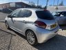 USED 2015 65 PEUGEOT 208 1.6 BlueHDi Allure Hatchback 5dr Diesel Manual Euro 6 (s/s) (100 ps) ONLY 40K MILES! FULL SERVICE HISTORY. 2 KEYS. &pound;0 ROAD TAX. DIESEL. IMMACULATE