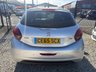 USED 2015 65 PEUGEOT 208 1.6 BlueHDi Allure Hatchback 5dr Diesel Manual Euro 6 (s/s) (100 ps) ONLY 40K MILES! FULL SERVICE HISTORY. 2 KEYS. &pound;0 ROAD TAX. DIESEL. IMMACULATE