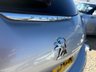 USED 2015 65 PEUGEOT 208 1.6 BlueHDi Allure Hatchback 5dr Diesel Manual Euro 6 (s/s) (100 ps) ONLY 40K MILES! FULL SERVICE HISTORY. 2 KEYS. &pound;0 ROAD TAX. DIESEL. IMMACULATE