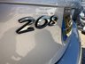 USED 2015 65 PEUGEOT 208 1.6 BlueHDi Allure Hatchback 5dr Diesel Manual Euro 6 (s/s) (100 ps) ONLY 40K MILES! FULL SERVICE HISTORY. 2 KEYS. &pound;0 ROAD TAX. DIESEL. IMMACULATE