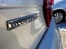 USED 2015 65 PEUGEOT 208 1.6 BlueHDi Allure Hatchback 5dr Diesel Manual Euro 6 (s/s) (100 ps) ONLY 40K MILES! FULL SERVICE HISTORY. 2 KEYS. &pound;0 ROAD TAX. DIESEL. IMMACULATE