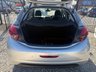 USED 2015 65 PEUGEOT 208 1.6 BlueHDi Allure Hatchback 5dr Diesel Manual Euro 6 (s/s) (100 ps) ONLY 40K MILES! FULL SERVICE HISTORY. 2 KEYS. &pound;0 ROAD TAX. DIESEL. IMMACULATE