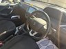 USED 2015 65 PEUGEOT 208 1.6 BlueHDi Allure Hatchback 5dr Diesel Manual Euro 6 (s/s) (100 ps) ONLY 40K MILES! FULL SERVICE HISTORY. 2 KEYS. &pound;0 ROAD TAX. DIESEL. IMMACULATE