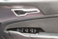 USED 2022 22 KIA SPORTAGE 1.6 T-GDi MHEV GT-Line SUV 5dr Petrol Hybrid DCT Euro 6 (s/s) (148 bhp) 