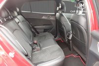 USED 2022 22 KIA SPORTAGE 1.6 T-GDi MHEV GT-Line SUV 5dr Petrol Hybrid DCT Euro 6 (s/s) (148 bhp) 