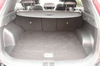 USED 2022 22 KIA SPORTAGE 1.6 T-GDi MHEV GT-Line SUV 5dr Petrol Hybrid DCT Euro 6 (s/s) (148 bhp) 