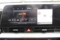 USED 2022 22 KIA SPORTAGE 1.6 T-GDi MHEV GT-Line SUV 5dr Petrol Hybrid DCT Euro 6 (s/s) (148 bhp) 