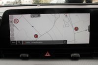 USED 2022 22 KIA SPORTAGE 1.6 T-GDi MHEV GT-Line SUV 5dr Petrol Hybrid DCT Euro 6 (s/s) (148 bhp) 