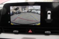 USED 2022 22 KIA SPORTAGE 1.6 T-GDi MHEV GT-Line SUV 5dr Petrol Hybrid DCT Euro 6 (s/s) (148 bhp) 