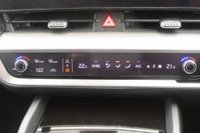 USED 2022 22 KIA SPORTAGE 1.6 T-GDi MHEV GT-Line SUV 5dr Petrol Hybrid DCT Euro 6 (s/s) (148 bhp) 