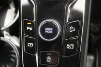 USED 2022 22 KIA SPORTAGE 1.6 T-GDi MHEV GT-Line SUV 5dr Petrol Hybrid DCT Euro 6 (s/s) (148 bhp) 