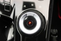 USED 2022 22 KIA SPORTAGE 1.6 T-GDi MHEV GT-Line SUV 5dr Petrol Hybrid DCT Euro 6 (s/s) (148 bhp) 