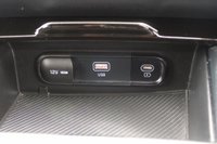 USED 2022 22 KIA SPORTAGE 1.6 T-GDi MHEV GT-Line SUV 5dr Petrol Hybrid DCT Euro 6 (s/s) (148 bhp) 