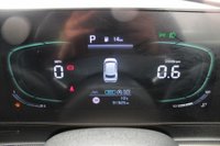 USED 2022 22 KIA SPORTAGE 1.6 T-GDi MHEV GT-Line SUV 5dr Petrol Hybrid DCT Euro 6 (s/s) (148 bhp) 