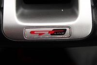 USED 2022 22 KIA SPORTAGE 1.6 T-GDi MHEV GT-Line SUV 5dr Petrol Hybrid DCT Euro 6 (s/s) (148 bhp) 