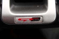 USED 2022 22 KIA SPORTAGE 1.6 T-GDi MHEV GT-Line SUV 5dr Petrol Hybrid DCT Euro 6 (s/s) (148 bhp) 