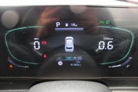 USED 2022 22 KIA SPORTAGE 1.6 T-GDi MHEV GT-Line SUV 5dr Petrol Hybrid DCT Euro 6 (s/s) (148 bhp) 