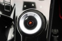 USED 2022 22 KIA SPORTAGE 1.6 T-GDi MHEV GT-Line SUV 5dr Petrol Hybrid DCT Euro 6 (s/s) (148 bhp) 