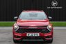 USED 2022 22 KIA SPORTAGE 1.6 T-GDi MHEV GT-Line SUV 5dr Petrol Hybrid DCT Euro 6 (s/s) (148 bhp) 