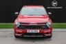 USED 2022 22 KIA SPORTAGE 1.6 T-GDi MHEV GT-Line SUV 5dr Petrol Hybrid DCT Euro 6 (s/s) (148 bhp) 