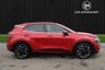 USED 2022 22 KIA SPORTAGE 1.6 T-GDi MHEV GT-Line SUV 5dr Petrol Hybrid DCT Euro 6 (s/s) (148 bhp) 