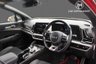 USED 2022 22 KIA SPORTAGE 1.6 T-GDi MHEV GT-Line SUV 5dr Petrol Hybrid DCT Euro 6 (s/s) (148 bhp) 