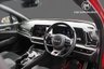 USED 2022 22 KIA SPORTAGE 1.6 T-GDi MHEV GT-Line SUV 5dr Petrol Hybrid DCT Euro 6 (s/s) (148 bhp) 