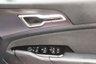 USED 2022 22 KIA SPORTAGE 1.6 T-GDi MHEV GT-Line SUV 5dr Petrol Hybrid DCT Euro 6 (s/s) (148 bhp) 