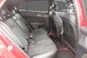 USED 2022 22 KIA SPORTAGE 1.6 T-GDi MHEV GT-Line SUV 5dr Petrol Hybrid DCT Euro 6 (s/s) (148 bhp) 