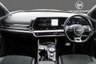 USED 2022 22 KIA SPORTAGE 1.6 T-GDi MHEV GT-Line SUV 5dr Petrol Hybrid DCT Euro 6 (s/s) (148 bhp) 