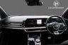 USED 2022 22 KIA SPORTAGE 1.6 T-GDi MHEV GT-Line SUV 5dr Petrol Hybrid DCT Euro 6 (s/s) (148 bhp) 