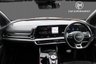 USED 2022 22 KIA SPORTAGE 1.6 T-GDi MHEV GT-Line SUV 5dr Petrol Hybrid DCT Euro 6 (s/s) (148 bhp) 
