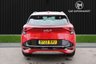 USED 2022 22 KIA SPORTAGE 1.6 T-GDi MHEV GT-Line SUV 5dr Petrol Hybrid DCT Euro 6 (s/s) (148 bhp) 
