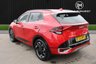 USED 2022 22 KIA SPORTAGE 1.6 T-GDi MHEV GT-Line SUV 5dr Petrol Hybrid DCT Euro 6 (s/s) (148 bhp) 