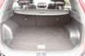 USED 2022 22 KIA SPORTAGE 1.6 T-GDi MHEV GT-Line SUV 5dr Petrol Hybrid DCT Euro 6 (s/s) (148 bhp) 