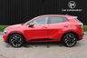 USED 2022 22 KIA SPORTAGE 1.6 T-GDi MHEV GT-Line SUV 5dr Petrol Hybrid DCT Euro 6 (s/s) (148 bhp) 