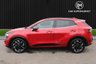 USED 2022 22 KIA SPORTAGE 1.6 T-GDi MHEV GT-Line SUV 5dr Petrol Hybrid DCT Euro 6 (s/s) (148 bhp) 