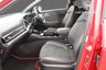 USED 2022 22 KIA SPORTAGE 1.6 T-GDi MHEV GT-Line SUV 5dr Petrol Hybrid DCT Euro 6 (s/s) (148 bhp) 