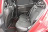 USED 2022 22 KIA SPORTAGE 1.6 T-GDi MHEV GT-Line SUV 5dr Petrol Hybrid DCT Euro 6 (s/s) (148 bhp) 