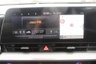 USED 2022 22 KIA SPORTAGE 1.6 T-GDi MHEV GT-Line SUV 5dr Petrol Hybrid DCT Euro 6 (s/s) (148 bhp) 