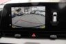 USED 2022 22 KIA SPORTAGE 1.6 T-GDi MHEV GT-Line SUV 5dr Petrol Hybrid DCT Euro 6 (s/s) (148 bhp) 