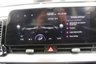 USED 2022 22 KIA SPORTAGE 1.6 T-GDi MHEV GT-Line SUV 5dr Petrol Hybrid DCT Euro 6 (s/s) (148 bhp) 