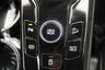 USED 2022 22 KIA SPORTAGE 1.6 T-GDi MHEV GT-Line SUV 5dr Petrol Hybrid DCT Euro 6 (s/s) (148 bhp) 
