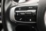 USED 2022 22 KIA SPORTAGE 1.6 T-GDi MHEV GT-Line SUV 5dr Petrol Hybrid DCT Euro 6 (s/s) (148 bhp) 