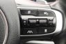 USED 2022 22 KIA SPORTAGE 1.6 T-GDi MHEV GT-Line SUV 5dr Petrol Hybrid DCT Euro 6 (s/s) (148 bhp) 