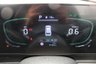 USED 2022 22 KIA SPORTAGE 1.6 T-GDi MHEV GT-Line SUV 5dr Petrol Hybrid DCT Euro 6 (s/s) (148 bhp) 